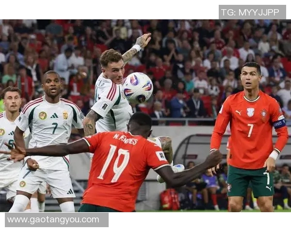 匈牙利与爱沙尼亚足球对决比分揭晓精彩瞬间回顾