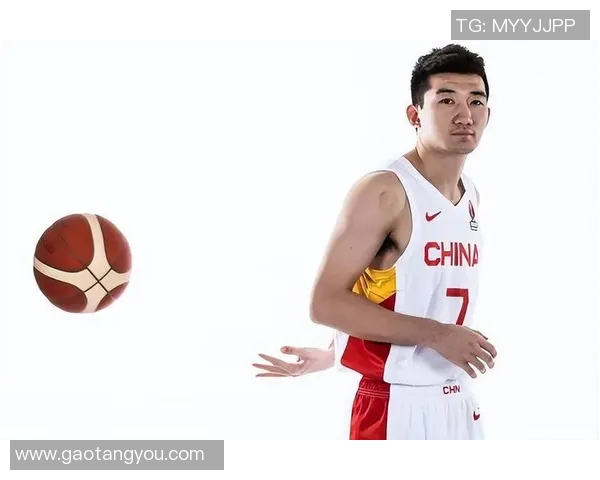 孙铭徽:从青涩球员到国家队核心的成长之路与未来展望