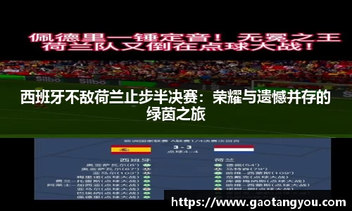 yy易游体育官网
