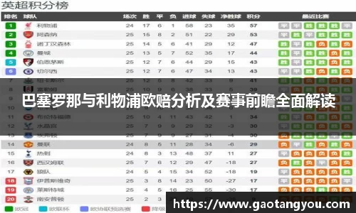 yy易游体育平台