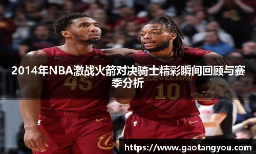 yy易游体育官方网站