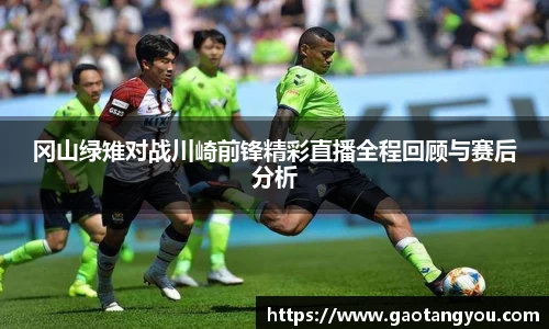 yy易游体育官网