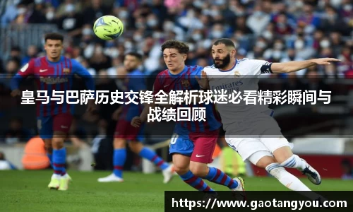 yy易游体育平台
