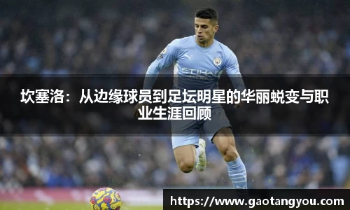 yy易游体育官网