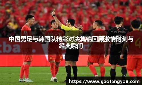 yy易游体育平台