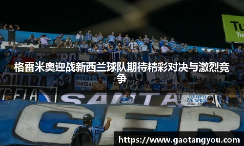 yy易游体育官方网站