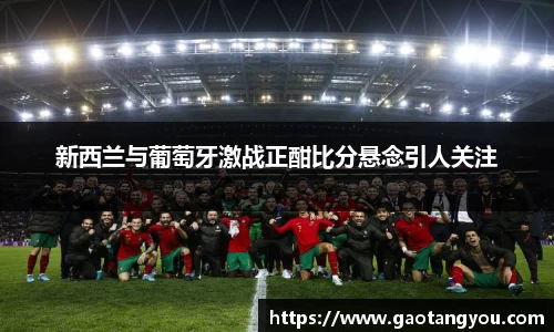 yy易游体育官方网站