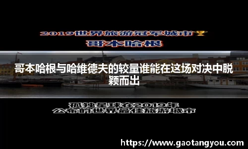 yy易游体育官方网站