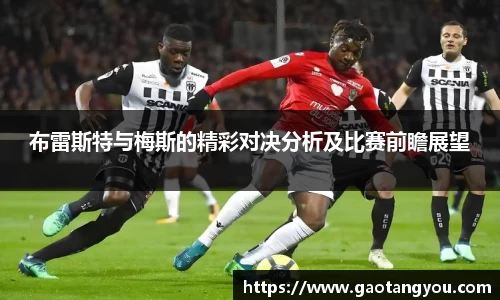 yy易游体育官网