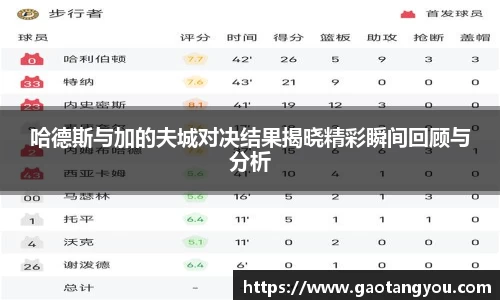 yy易游体育平台