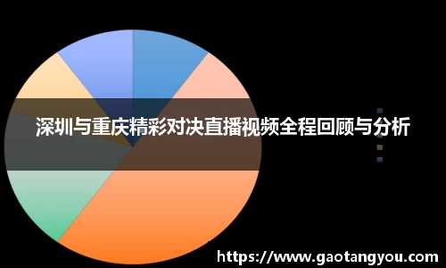 yy易游体育官方网站