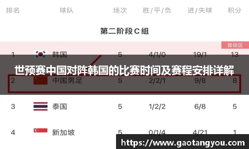 yy易游体育官网