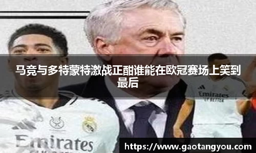 yy易游体育平台