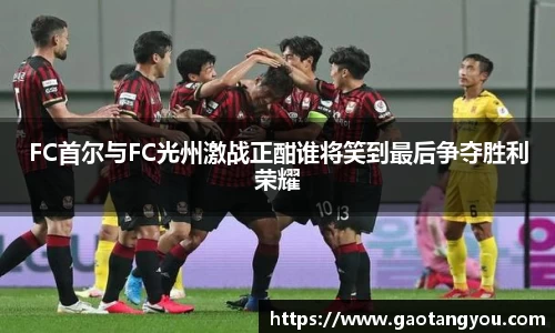 yy易游体育