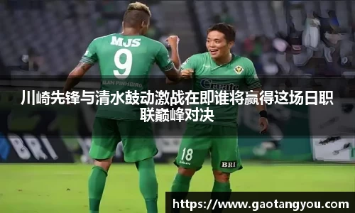 yy易游体育官网