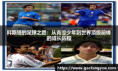 yy易游体育官网