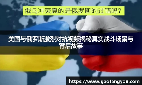 yy易游体育平台
