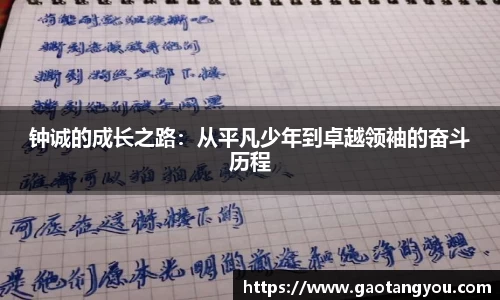 yy易游体育平台