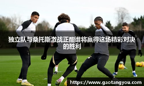 yy易游体育官网