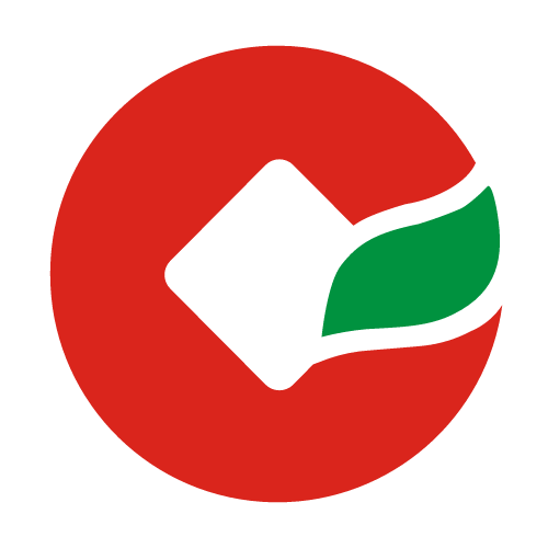 刘岩芃