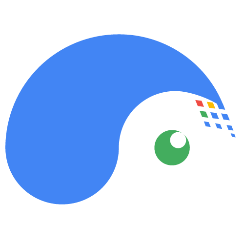 赵益民